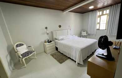 Imagem 5: Casa na Farolândia - Próximo ao Parque dos Cajueiros