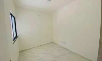 Imagem 7: Casa para venda com 90 metros quadrados com 3 quartos em São Gonçalo - Salvador - Bahia