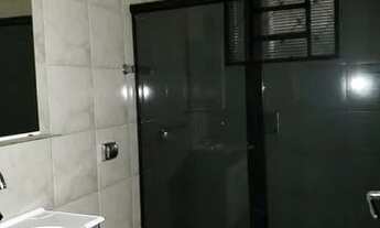 Imagem 7: Casa - Parque Jambeiro - Campinas