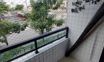 Imagem 3: AP 2 Quartos com suite com Suite na Caxangá REFORMADO