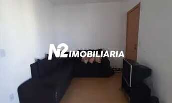 Imagem 3: Venda Apartamento LARANJEIRAS