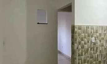 Imagem 4: VA Casa para venda possui 10 metros quadrados com 3 quartos em Santos Dumont - Aracaju - S