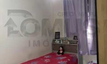 Imagem 5: Apartamento Praias do Nordeste Para Venda . 3 Quartos na Farolândia