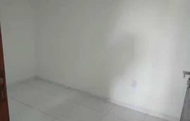 Imagem 2: Alugo apartamento proximo a fraga maia