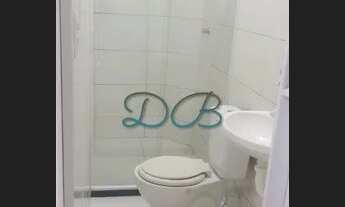 Imagem 4: Vende-se Casa 2/4 em Pernambués ao lado da rua principal Thomaz Gonzaga