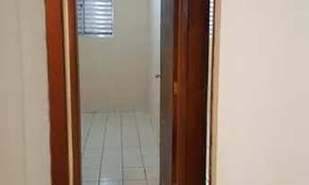 Imagem 4: APTO. 02 DORM. SEM GARAGEM, PRÓXIMO A PADARIA SABOR DO PÃO EM DIADEMA