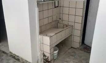 Imagem 3: Casa no Espinheiro 5 quartos