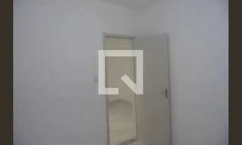 Imagem 7: Casa para Aluguel - Cabula VI, 2 Quartos, 70 m2