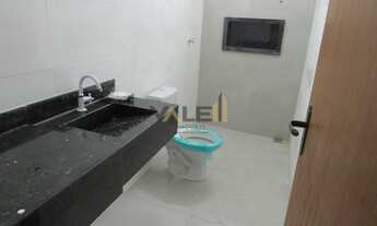 Imagem 8: Apartamento FRANCA - SP