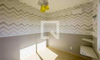 Imagem 7: Apartamento para Aluguel - Cel. Aparício Gomes, 2 Quartos, 70 m2