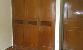 Imagem 6: Casa para aluguel com 3 dormitórios Vila Tiberio