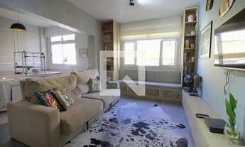 Imagem 3: Apartamento para Aluguel - Cruzeiro, 3 Quartos, 150 m2