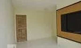 Imagem 5: VA Casa para venda tem 10 metros quadrados com 3 quartos em Aruana - Aracaju - SE