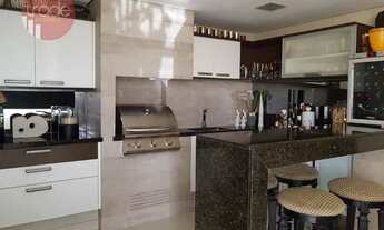 Imagem: Apartamento com 4 dormitórios à venda