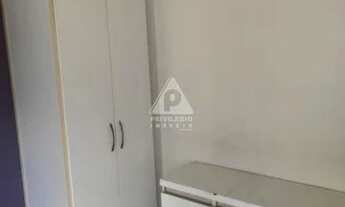 Imagem 7: Excelente Cobertura Duplex na Tijuca