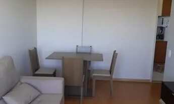 Imagem 6: APTO MOBILIADO EM VELEIROS COM 60 MTS ÓTIMA LOCALIZAÇÃO !