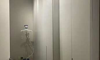 Imagem 4: Casa de condomínio para venda com 246 metros quadrados com 3 quartos