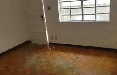 Imagem 4: CASA ASSOBRADADA - CENTRO - SP