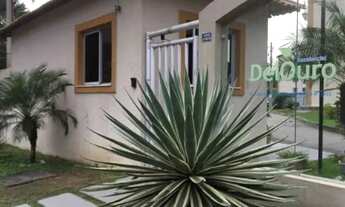 Imagem: APARTAMENTO PARA VENDA NO BAIRRO RIO DO