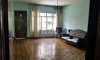 Imagem 2: São Paulo - Casa Comercial - Santana