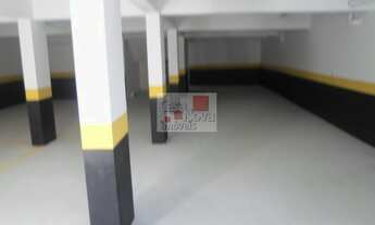 Imagem 2: Apartamento, Vila Medeiros - São Paulo