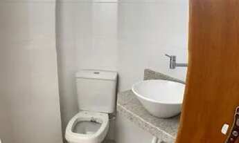 Imagem 7: Apartamento 2 quartos em Itapuã