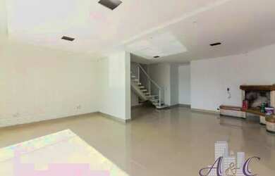 Imagem 5: Imponente Sobrado