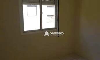 Imagem 4: Apartamento com 2 dormitórios, 65 m² - venda por R$ 140.000,00 ou aluguel por R$ 1.107,00