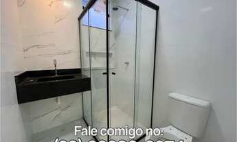 Imagem 6: Casa no Condomínio Forest Hill com 3 suítes - PRONTA PRA FINANCIAR!