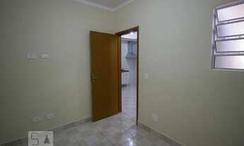 Imagem 5: Casa para Aluguel - Piqueri, 2 Quartos, 23 m2