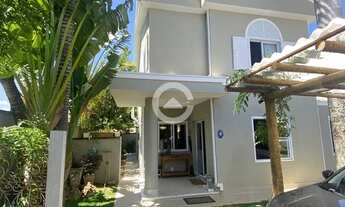 Imagem 6: Casa - Loteamento Caminhos de São Conrado (Sousas) - Campinas