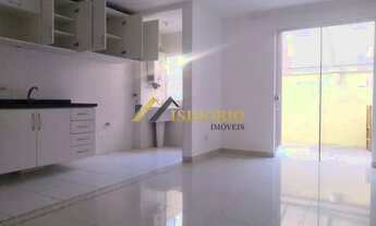 Imagem 2: EXCELENTE APTO,03 TOS,GARAGEM COBERTA,GARDEN C/ CHURRASQ