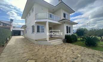 Imagem: Casa com 3 dormitórios à venda, 258 m²