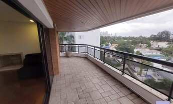 Imagem: APARTAMENTOS SÃO PAULO VILA LEOPOLDINA