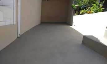 Imagem 6: Casa térrea para aluguel com 2 quartos em Jardim Morumbi - Jundiaí - São Paulo