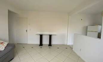 Imagem 6: Apartamento a 10 metros da Beira mar de São José