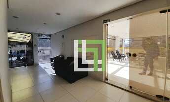 Imagem 6: Apartamento com 3 dormitórios à venda, 112 m² por R$ 550.000,00 - Vila Progresso - Jundiaí