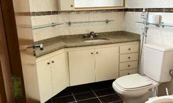 Imagem 7: Locação Apartamento Sao Bernardo do Campo Centro Ref: 42386