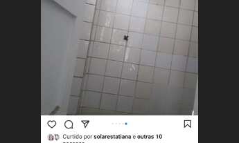 Imagem 2: Vendo apartamento em Nazaré ao lado do fórum
