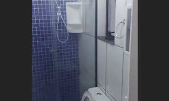 Imagem 4: Alugo bairro São Francisco Camboriú