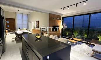 Imagem 2: Belíssima Casa Térrea à Venda em Campinas!