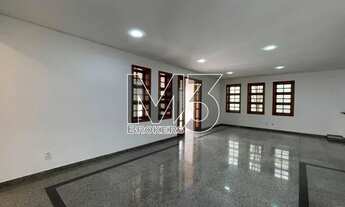 Imagem 5: Casa - Jardim Conceição - Campinas