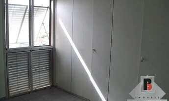 Imagem 2: Apartamento para aluguel e venda com 98 metros quadrados com 3 quartos em Mooca - São Paul