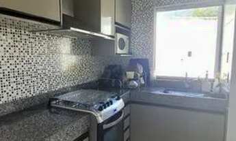 Imagem 4: Casa com 2 dormitórios para alugar, 55 m² por R$ 1.800,00/mês - Salgado Filho - Brumadinho