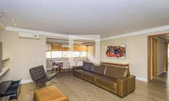 Imagem: Apartamento para Aluguel - Menino Deus