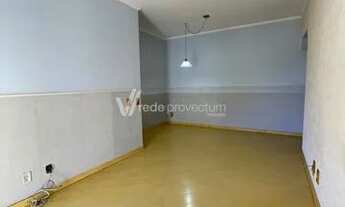 Imagem 6: Apartamento - Parque Prado - Campinas