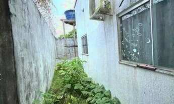 Imagem 4: Casa para Venda Loteamento Amazonas, Macapá