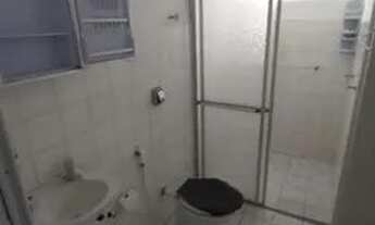 Imagem 4: Apartamento para venda com 2 quartos em Resgate - Salvador