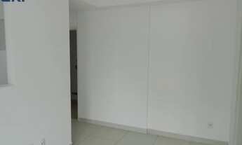 Imagem 5: Andar alto, próximo do Mackenzie, a 300 mt do metrô - Lazer completo