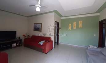 Imagem 7: Vendo casa usada de esquina no bairro Mata do Jacinto